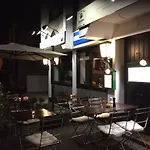 La Chacra Hotel Erftstadt
