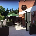 La Chacra Hotel Erftstadt