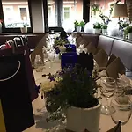 La Chacra Hotel