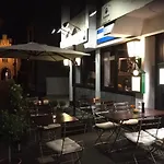 La Chacra
