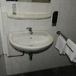 La Chacra Erftstadt