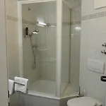 La Chacra Hotel