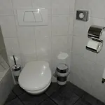 Hotel La Chacra 3*