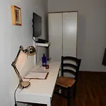 Hotel La Chacra