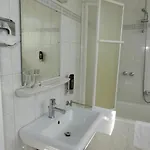 Hotel La Chacra