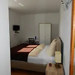 La Chacra 3*