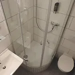 La Chacra Erftstadt