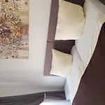 La Chacra Hotel