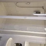 Hotel La Chacra Erftstadt