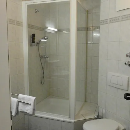 La Chacra Otel