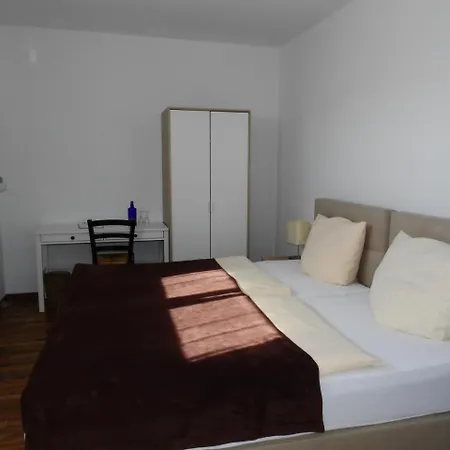 La Chacra 3* Erftstadt