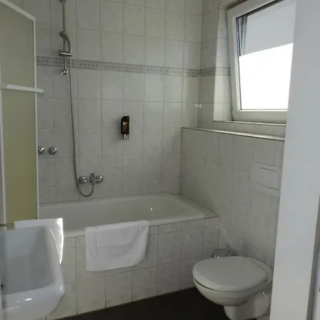 La Chacra إرفتشتات